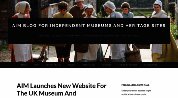 aimuseums.wordpress.com