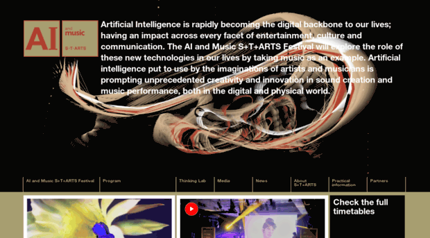 aimusicfestival.eu