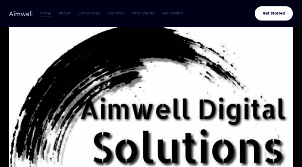 aimwellds.com