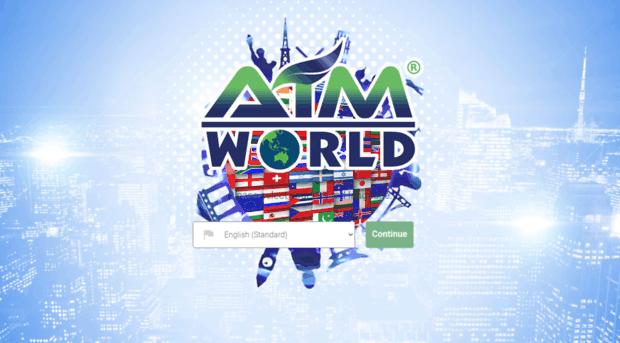 aimworld.today