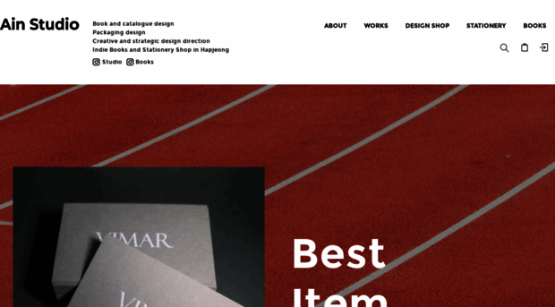 ain-studio.com