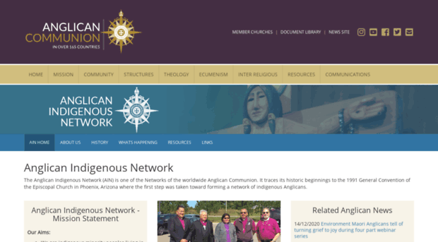 ain.anglicancommunion.org