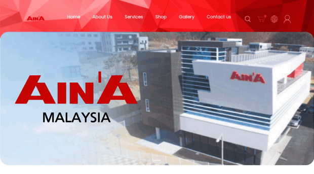 ainamalaysia.com
