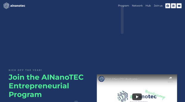 ainanotec.eu