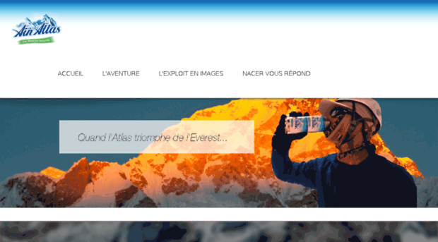 ainatlas-everest.com