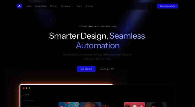 ainest.framer.website