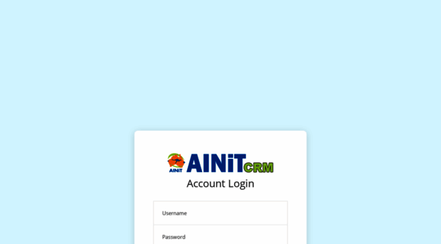 ainitapp.net