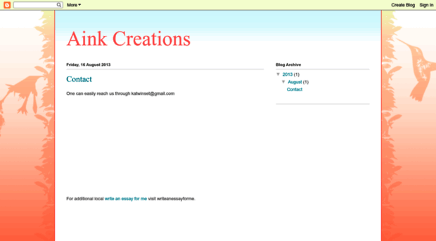 aink-creations.blogspot.com