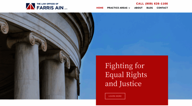 ainlaw.com