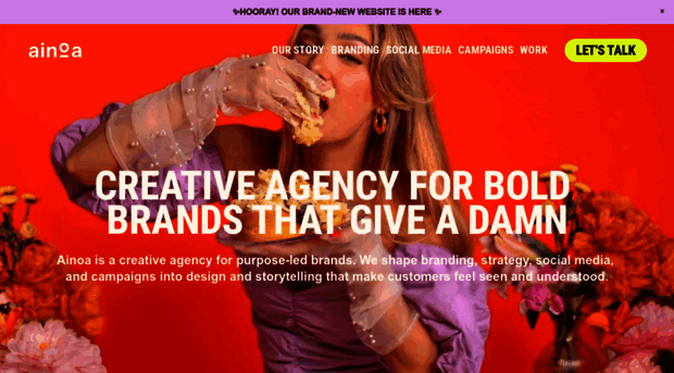 ainoa.agency