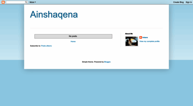 ainshaqena.blogspot.com