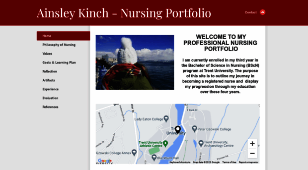 ainsleykinch.weebly.com