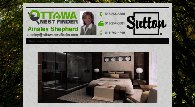 ainsleyshepherd.ca