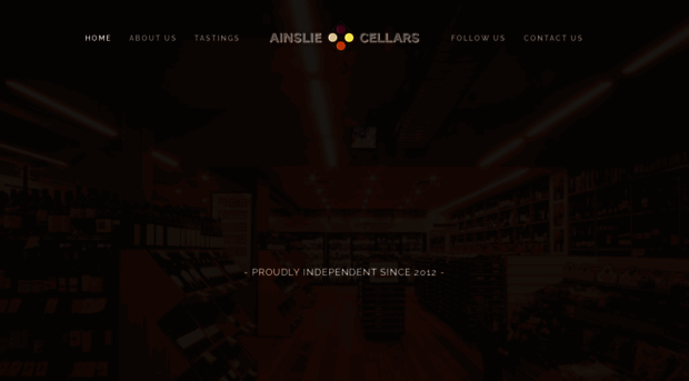ainsliecellars.com.au