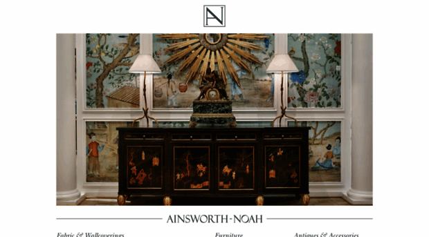 ainsworth-noah.com