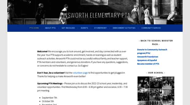 ainsworthelementary.org