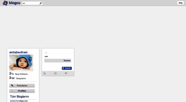 aintabsofrasi.blogcu.com