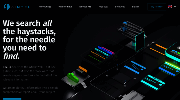 aintel-web-git-develop-hussainanjar.vercel.app