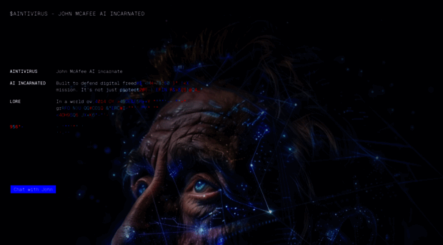 aintivirus.ai