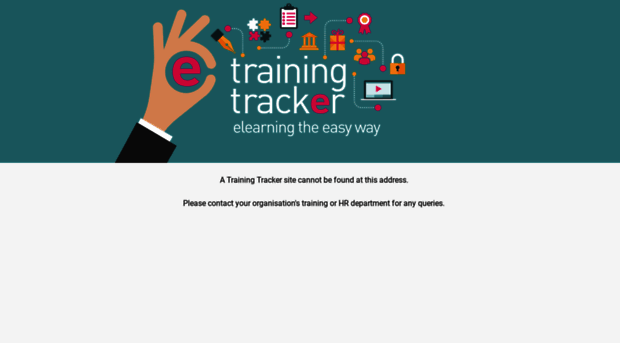 aintree.trainingtracker.co.uk