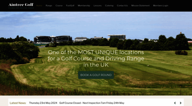 aintreegolf.co.uk