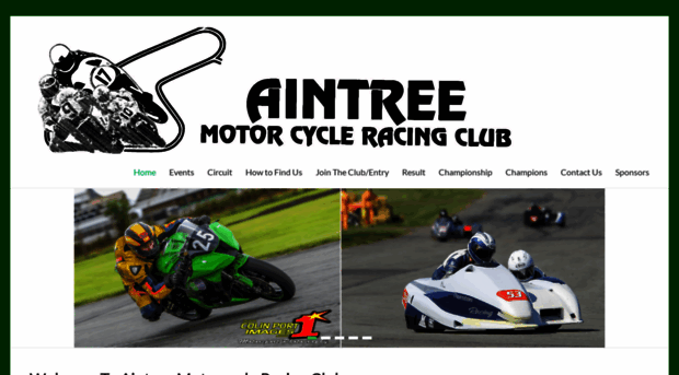 aintreemrc.co.uk