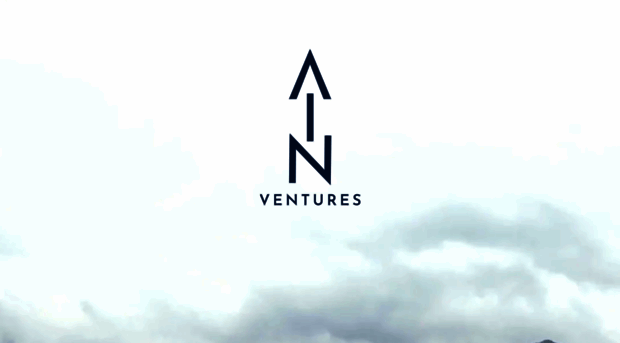 ainventures.com