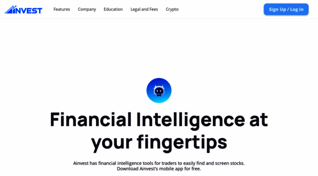 ainvestbrokers.com