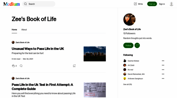 ainyxedi.medium.com