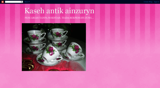 ainzuryn-kasehantik.blogspot.com