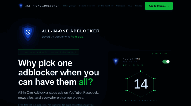 aio-adblocker.net