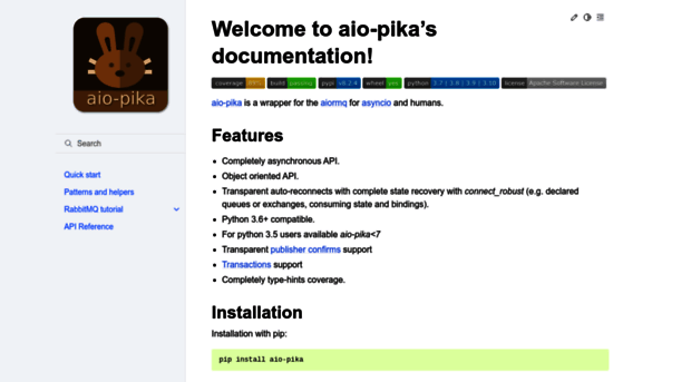 aio-pika.readthedocs.io