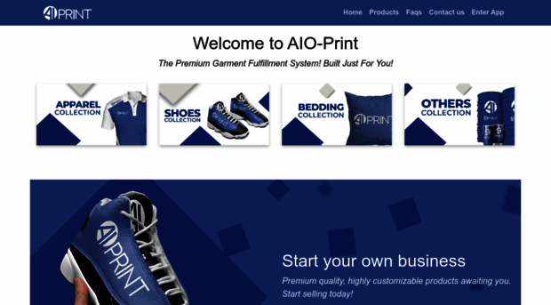 aio-print.com