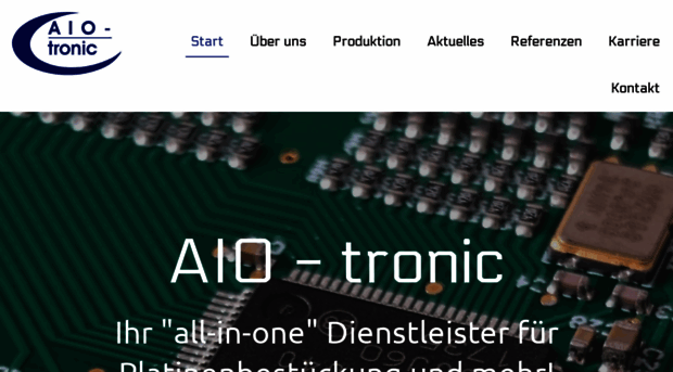 aio-tronic.de