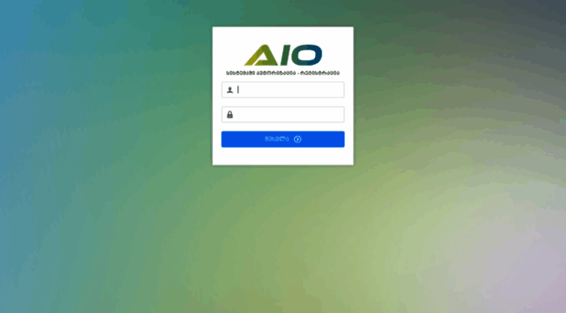 aio.com.ge