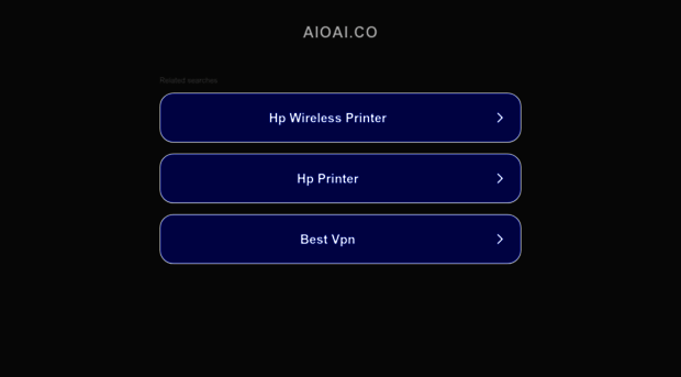 aioai.co