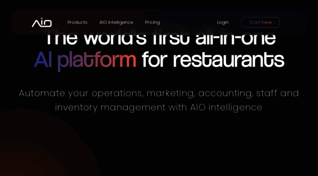 aioapp.com