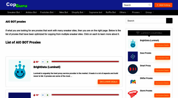 aiobotproxies.com