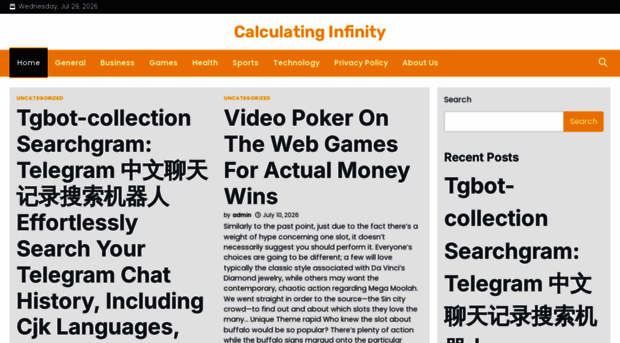 aiocns.com