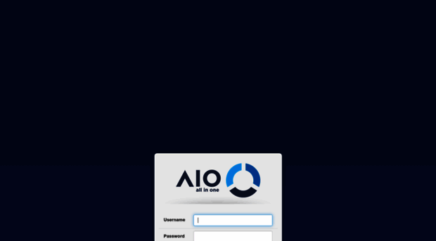 aiocontracting.astutepayroll.com