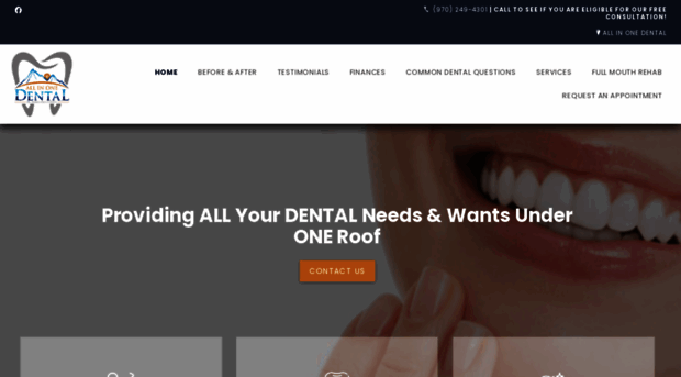 aiodental.com