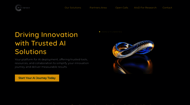 aiodp.ai