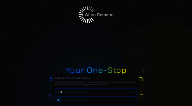 aiodp.eu