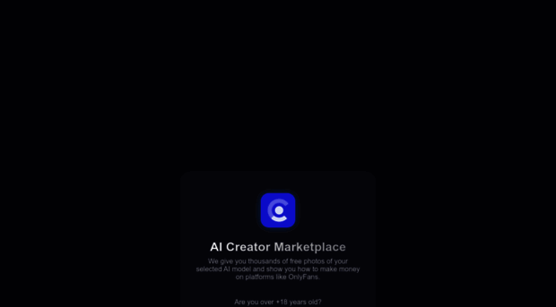 aiof.app