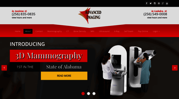 aiofalabama.com