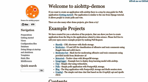 aiohttp-demos.readthedocs.io