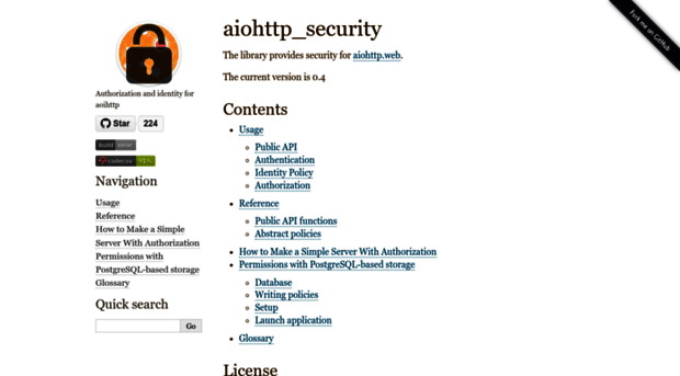 aiohttp-security.readthedocs.io