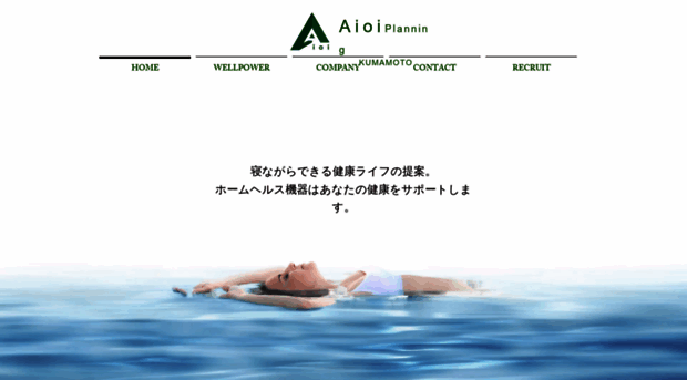 aioi-p.com