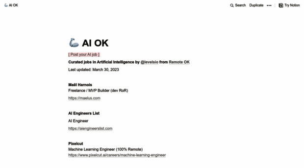 aiok.co