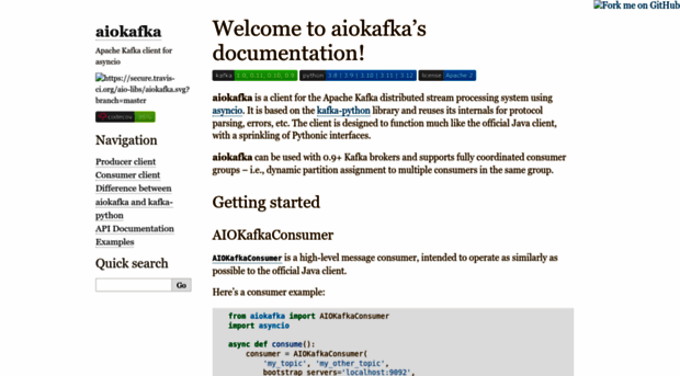 aiokafka.readthedocs.io